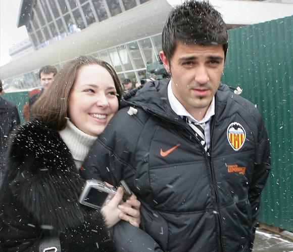 david-villa.jpg